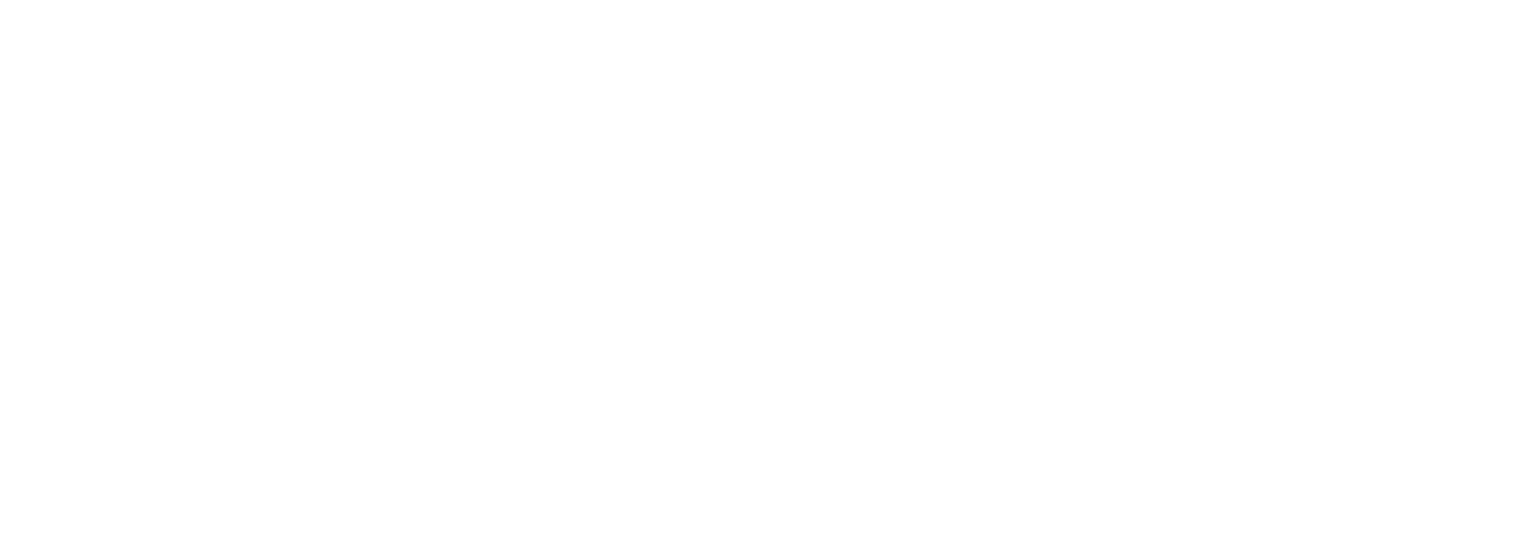 Scaffolding Logo